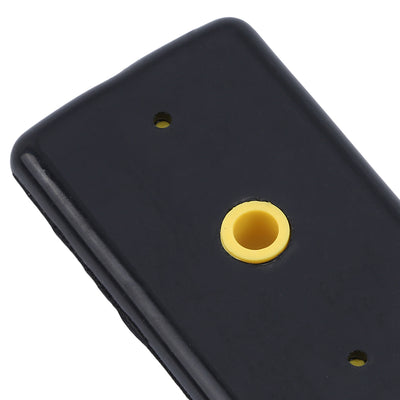Raspador Profesional para Películas de Vidrio Automotriz - Image 6