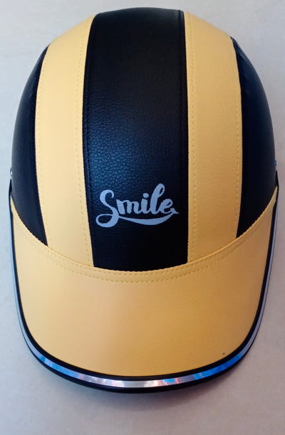 Casco de Motocicleta para Adultos - Protección Premium - Image 3