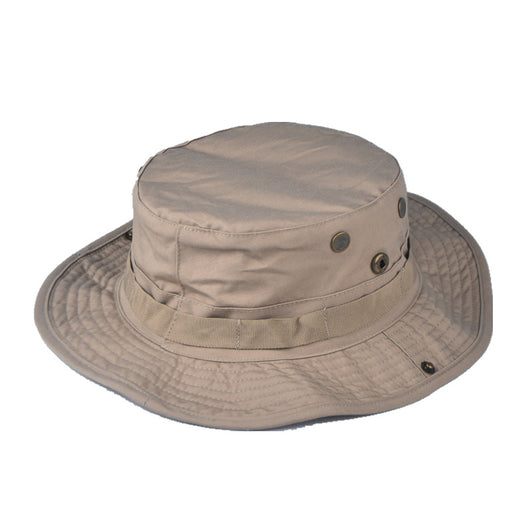 Gorra de Camuflaje para Actividades al Aire Libre - Image 15