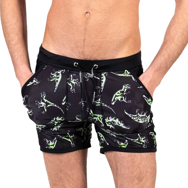 Bóxers para Hombre Cómodos y Duraderos