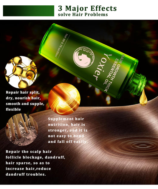 Aceite Lumina Premium - Image 5