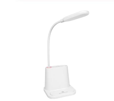 Luz Nocturna LED Educativa para Aprender a Leer - Image 14