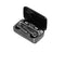 Individual Display Black USB