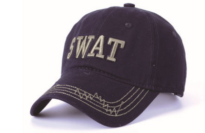 Gorra Táctica Camuflaje Unisex con Visera - Estilo Retro Outdoor - Image 9