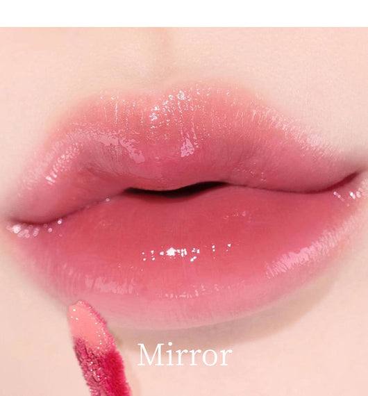 Labial Doble Punta 10 Colores - Mate y Brillo - Image 19