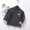 Ropa Térmica Infantil para Exterior