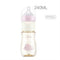 Rosado PPSU 240 Ml