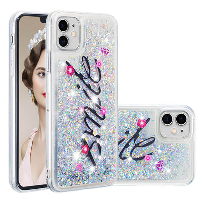 Funda de TPU de Carcasa Blanda para Celular, Duradera y Delgada - Image 8