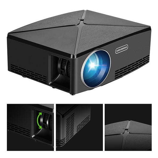 Proyector de Escritorio para el Hogar - Image 3