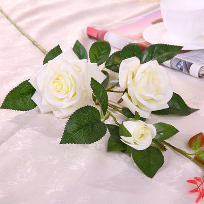Rosa Artificial Premium - Image 10