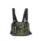 Camuflaje