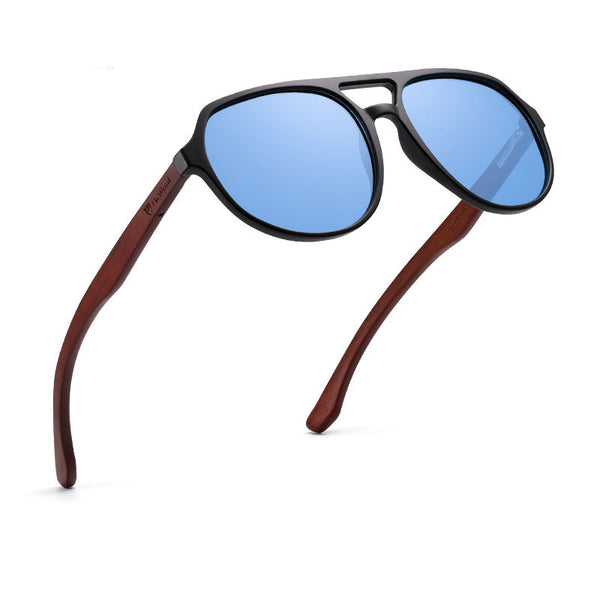 Gafas de Sol Polarizadas