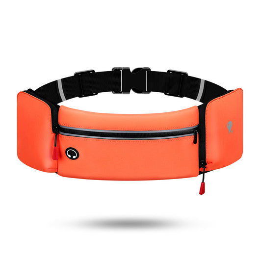Bolsillos Deportivos para Correr - Image 14