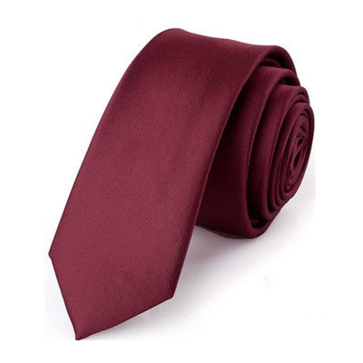 Corbata de Alta Calidad - Image 10