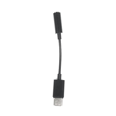 Cable de Audio Original y Base de Carga para FIMI PALM - Accesorios de Cámara de Bolsillo - Image 3