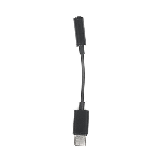 Cable de Audio Original y Base de Carga para FIMI PALM - Accesorios de Cámara de Bolsillo - Image 3