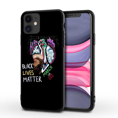 Funda para Celular - Vida y Dignidad - Image 6