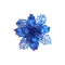 Azul 10 Cm