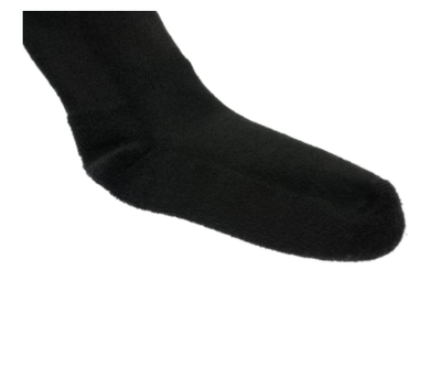 Calcetines Impermeables para Actividades al Aire Libre - Image 3