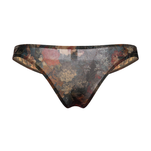 Bóxer Estampado para Hombre - Image 5