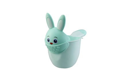 Cuchara Dosificadora de Champú Infantil - Image 14