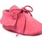 Rojo Grapefruit 11 Cm