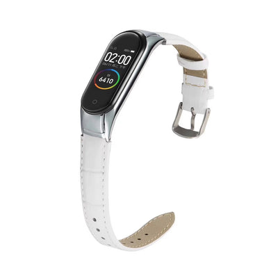 Correa de Repuesto Xiaomi Mi Band 3/4 - Compatible y Duradera - Image 15
