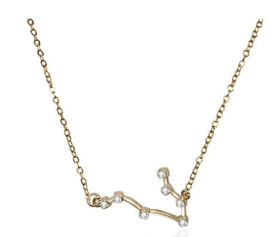 Pulsera de los 12 Signos del Zodiaco - Image 5
