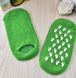 Calcetines Regeneradores Antigriettas - Image 11