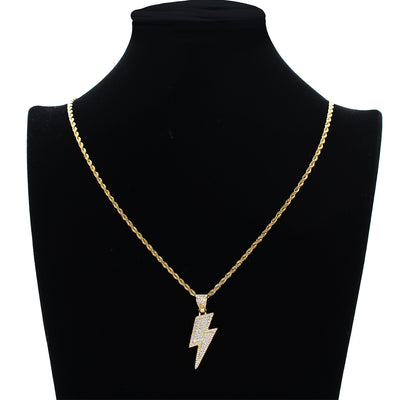 Flash Hip Hop - Image 3