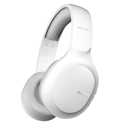Auriculares Inalámbricos para Deportes - Image 11