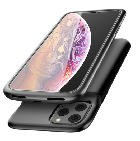 Cargador Rápido Universal para Teléfonos
