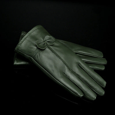 Guantes para Mujer - Image 24