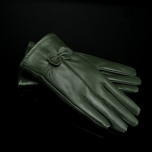 Guantes para Mujer - Image 24