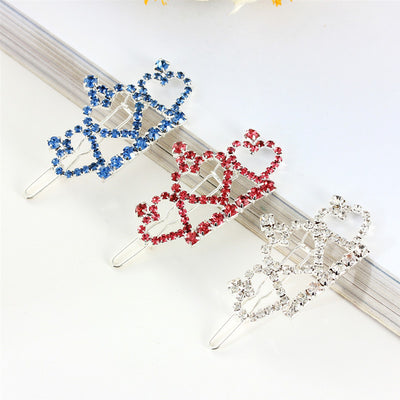 Corona de Strass para Mascotas - Accesorios Elegantes - Image 14