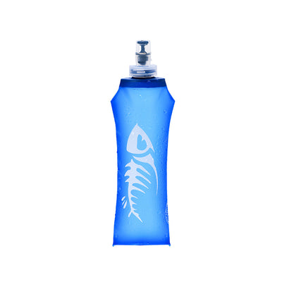 Botella de Agua Deportiva Soft - Image 6