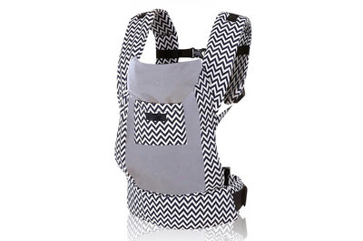 Mochila Térmica para Espalda y Hombros - Image 4