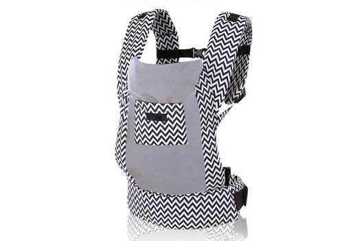 Mochila Térmica para Espalda y Hombros - Image 4