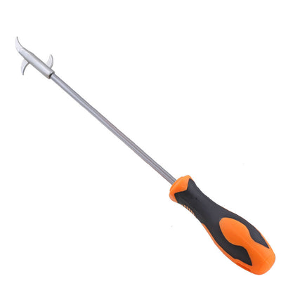 Gancho Extractor de Piedras para Llantas - Image 4