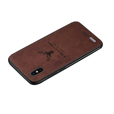 Funda Protectora de Silicona Anti-caídas - Image 12