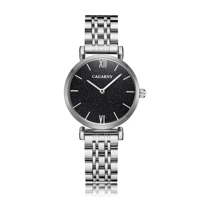 Reloj de Diamantes para Mujer Gypsophila - Image 14