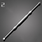 2 Estilos
