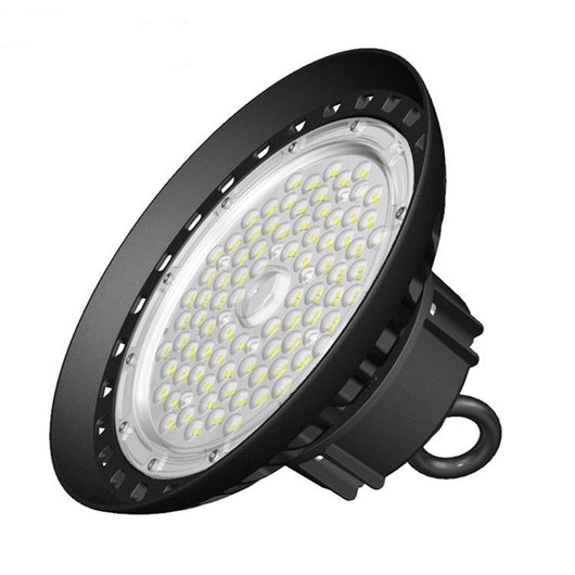 Carcasa para Lámpara de Proyección LED - Image 5