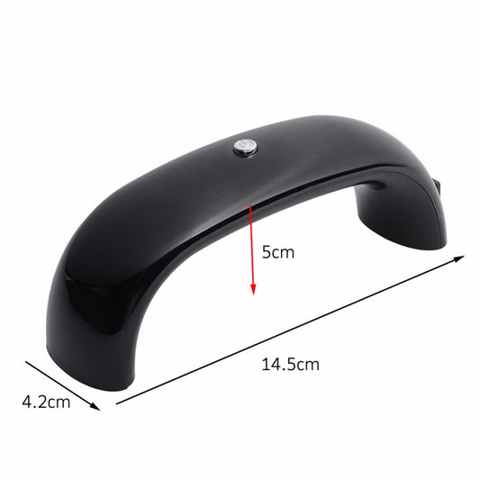 Lámpara Secadora UV para Uñas - Image 2