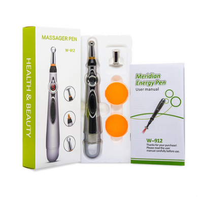 Producto Versátil 12 - Image 13