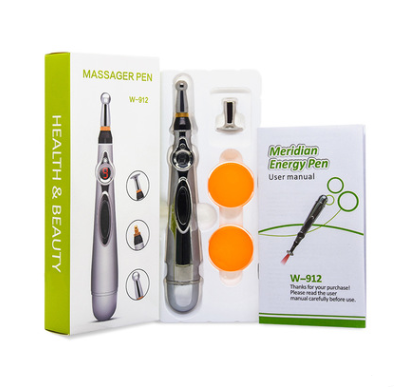 Producto Versátil 12 - Image 13