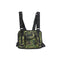 Mochila Deportiva Coreana de Ocio