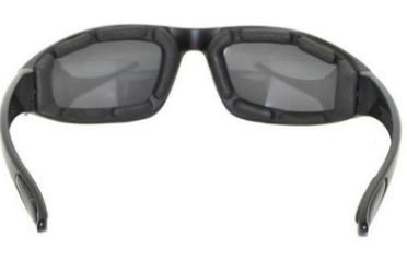 Gafas de Motociclista Premium - Image 3