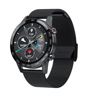 Reloj Deportivo Inteligente con Recordatorios - Image 10