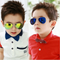 Gafas de Sol Infantiles con Protección UV